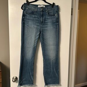 AYR Bomb Pop Jean size 32